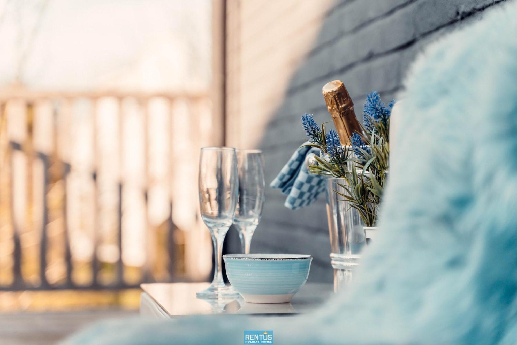 Villa Promenade - Luxuriously Apartment For 8 People Nieuwpoort Exterior photo